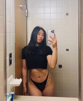 Tray.fitfever | Tray Soe Nude Leaks OnlyFans Photo 12