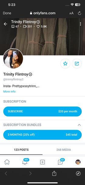 trinnyflintroy2