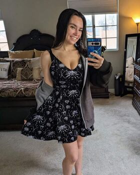 Trisha Hershberger