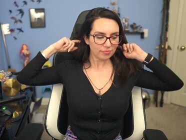 Trisha Hershberger