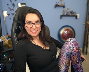 Trisha Hershberger