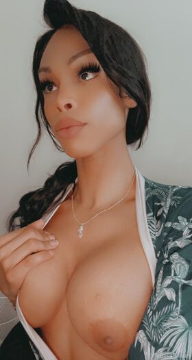 tsbellabeauty