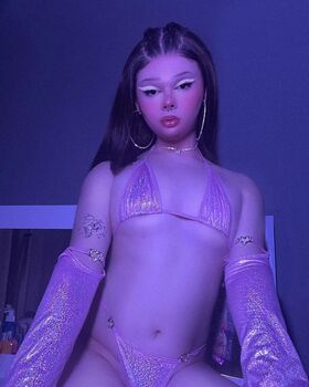 TSlali Nude Leaks OnlyFans Photo 11