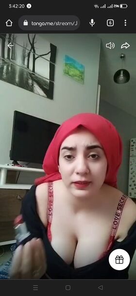 Turbancim