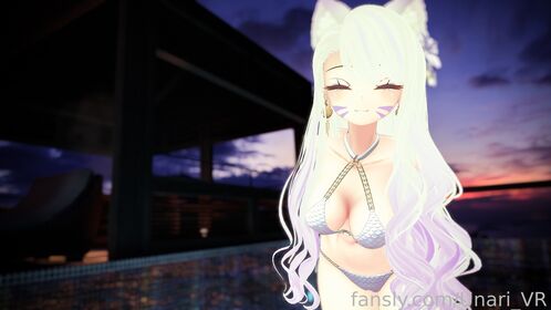 Unari_VR