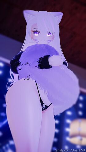 Unari_VR