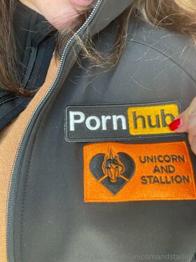 unicornandstallion