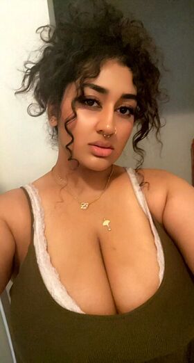 Urindianbae