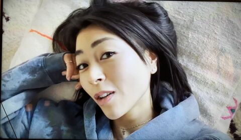 Utada Hikaru