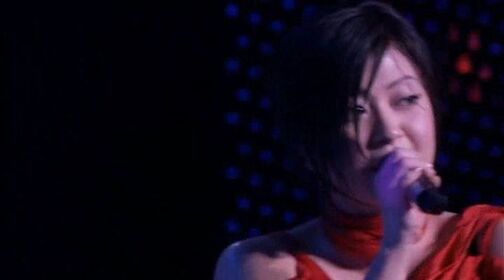 Utada Hikaru