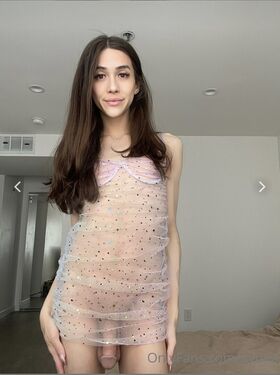 Uyuna Nude Leaks OnlyFans Photo 121