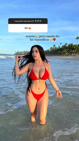 Vai Monroe Nude Leaks OnlyFans Photo 29