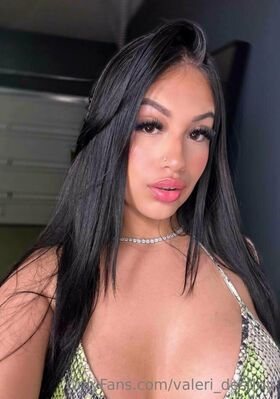 valeri_destiny Nude Leaks OnlyFans Photo 42