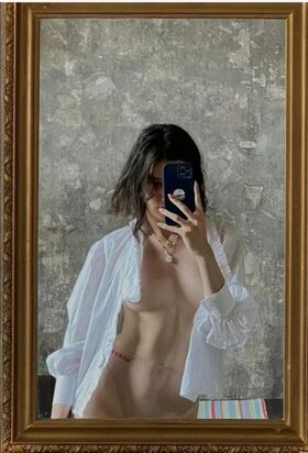 Valeria Shashenok Nude Leaks OnlyFans Photo 15