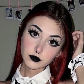 vampbbygirl