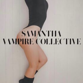 VampireCollective