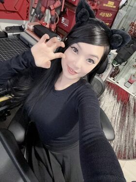 Vampybitme