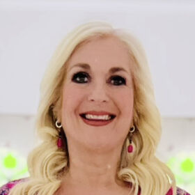 Vanessa Feltz