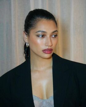 Vanessa White