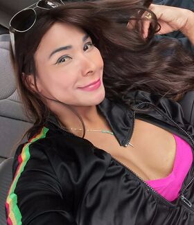 Vaniity