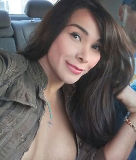 Vaniity