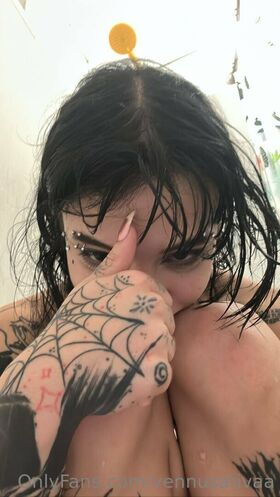 vennusativaa Nude Leaks OnlyFans Photo 25