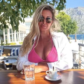 Vesna Justwoman42