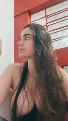 Victoria Camargo Nude Leaks OnlyFans Photo 33