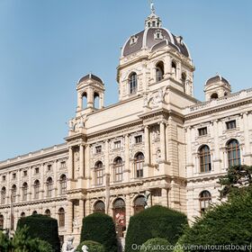 viennatouristboard