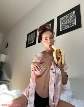 Vikkiraw Nude Leaks OnlyFans Photo 62