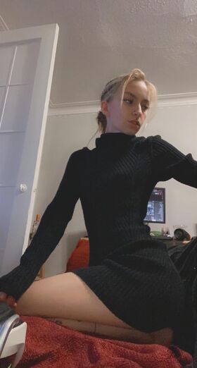 violets_cabaret