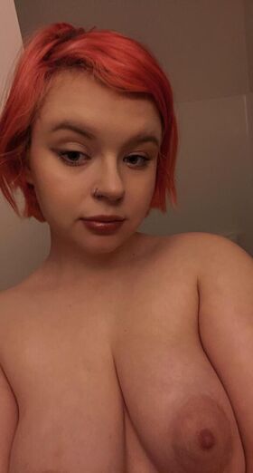 violetvixen69 Nude Leaks OnlyFans Photo 46