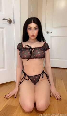 vipstellaskye