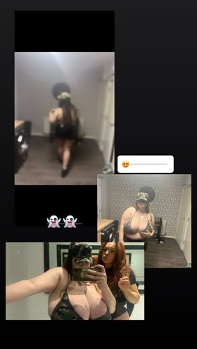 Vixx Nude Leaks OnlyFans Photo 32