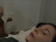 Dayana Contreras Nude - Me siento culpable (2011) HD 720p | 🤩 | dvir.ru
