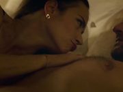 Gabriela Marcinková Nude - Svina (2020) HD 1080p | 🤩 | dvir.ru