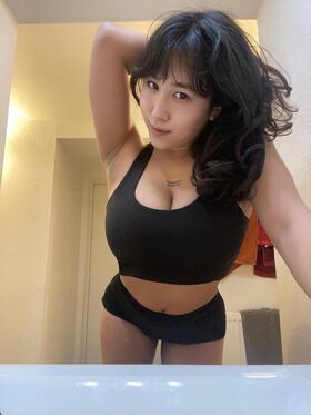 wabisabi.akine Nude Leaks OnlyFans Photo 49