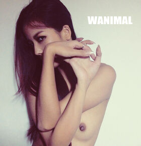 Wanimal Models