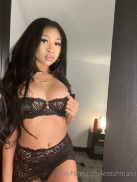 wetchinaaa Nude Leaks OnlyFans Photo 171