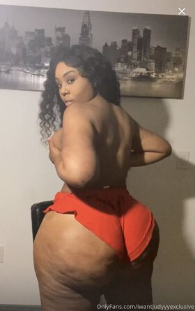 wewantjudyyy Nude Leaks OnlyFans Photo 22