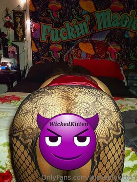 wickedlykitten