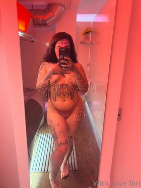 withlove.tori Nude Leaks OnlyFans Photo 53