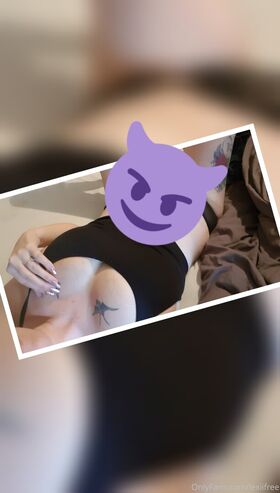 x-katielou-x Nude Leaks OnlyFans Photo 35