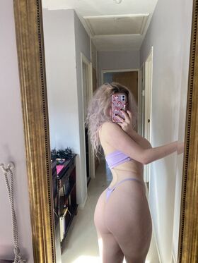 XBrtBbyx Nude Leaks OnlyFans Photo 2