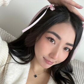 xChocobars Nude Leaks OnlyFans Photo 3