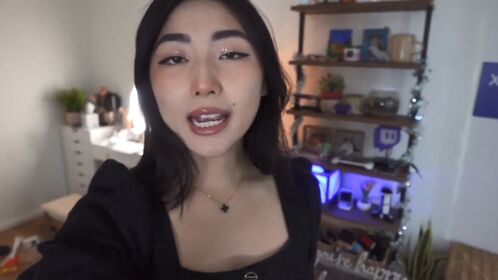 xChocobars Nude Leaks OnlyFans Photo 23