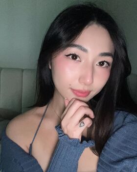 xChocobars Nude Leaks OnlyFans Photo 45