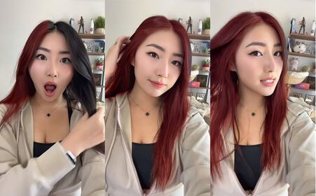 xChocobars