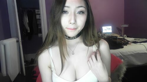 xChocobars