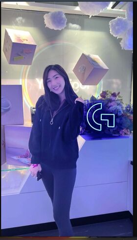 xChocobars Nude Leaks OnlyFans Photo 168